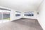 16 Doppler Place, Wigram, Christchurch - Carousel 2