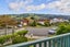 21 Lupin Terrace, Tawa, Wellington - Carousel 2