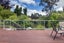 18 Gleniti Road, Gleniti, Timaru - Carousel 2