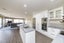 4 Virginia Grove, Milson, Palmerston North - Carousel 4