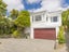 117 Creswick Terrace, Northland, Wellington - Carousel 1