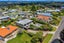 50 Kiteroa Street, Greerton, Tauranga - Carousel 3