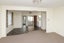 102A Holland Road, Fairfield, Hamilton - Carousel 4
