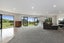 43 Ruahine Road, Waerenga - Carousel 21
