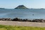 64 Harbour Drive, Otumoetai, Tauranga - Carousel 11