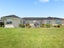 14 Matariki View, Welcome Bay, Tauranga - Carousel 1