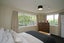 43 Barrowclough Street, Hoon Hay, Christchurch - Carousel 9