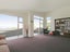 28 Meadowbank Drive, Belmont, Lower Hutt - Carousel 7