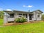 11 No 5 Road, Waitoa - Carousel 17