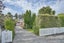 62 Brookside Terrace, Bryndwr, Christchurch - Carousel 22