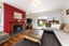 629 Swanson Road, Swanson, Auckland - Carousel 15