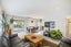 2/68 Hattaway Avenue, Bucklands Beach, Auckland - Carousel 2