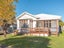 10 White Street, Whanganui East, Whanganui - Carousel 1