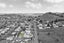 17 Mountain Road, Mangere Bridge, Auckland - Carousel 21