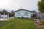 18 Howick Road, Redwoodtown, Blenheim - Carousel 11