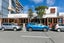 7/267 Cuba Street, Te Aro, Wellington - Carousel 11