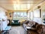 16 Fleming Crescent, Maraenui, Napier - Carousel 9
