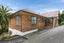4 Woodstock Terrace, Tawa, Wellington - Carousel 1