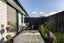 1D Dey Street, Mosgiel, Mosgiel - Carousel 13