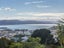 5 Asquith Terrace, Brooklyn, Wellington - Carousel 6