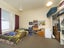 2/27 Joseph Street, West End, Palmerston North - Carousel 8