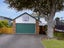 1/10 Pūriri Street, Hilltop, Taupō - Carousel 1
