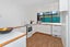 9/415 Mairehau Road, Parklands, Christchurch - Carousel 3