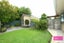 50A Achilles Street, Burwood, Christchurch - Carousel 13