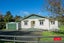 20 Glendale Road, Woodhill, Whangarei - Carousel 1