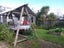 61 Effingham Street, North New Brighton, Christchurch - Carousel 6