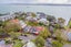 45 Sarsfield Street, Herne Bay, Auckland - Carousel 1