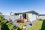 25 Hurunui Drive, Te Awa, Napier - Carousel 1