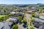 6 Raukawa Drive, Bethlehem, Tauranga - Carousel 20