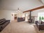 27 Churton Drive, Churton Park, Wellington - Carousel 9