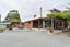 790 Hills Road, Marshland, Christchurch - Carousel 13