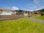 2/1 Korau Grove, Stokes Valley, Lower Hutt - Carousel 20