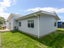 18A Higgins Street, Marewa, Napier - Carousel 18