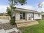 58A Parakai Street, Paraparaumu, Paraparaumu - Carousel 1