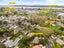 12 Sloane Street, Glen Innes, Auckland - Carousel 19