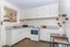 1/117 Geraldine Street, Edgeware, Christchurch - Carousel 3