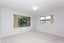 18 Cataluna Place, Hei Hei, Christchurch - Carousel 10