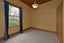 133 Limbrick Street, Terrace End, Palmerston North - Carousel 9