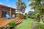 43 Pohutukawa Road, Whenuapai, Auckland - Carousel 12