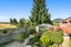 87E Main Road, Fairfield, Dunedin - Carousel 21