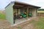 56 Naughton Road, Kerrytown - Carousel 18