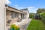98A Gilberthorpes Road, Hei Hei, Christchurch - Carousel 12