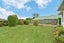 72 Racecourse Road, Sockburn, Christchurch - Carousel 20