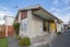 1/32 Southampton Street, Sydenham, Christchurch - Carousel 10