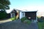 37 Jervois Street, New Brighton, Christchurch - Carousel 5