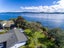 18 Oregon Drive, Rainbow Point, Taupo - Carousel 4